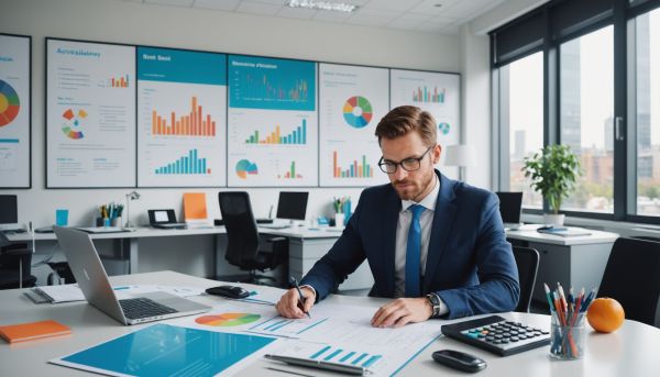 Comment calculer sa capacité d'emprunt bancaire ?