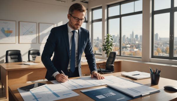 Comment estimer correctement la valeur de votre bien ?