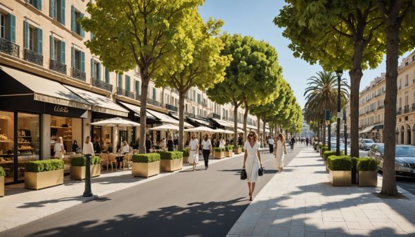 Comment le retour du pouvoir d'achat redessine le marché du prestige en provence-alpes-côte d'azur en 2026