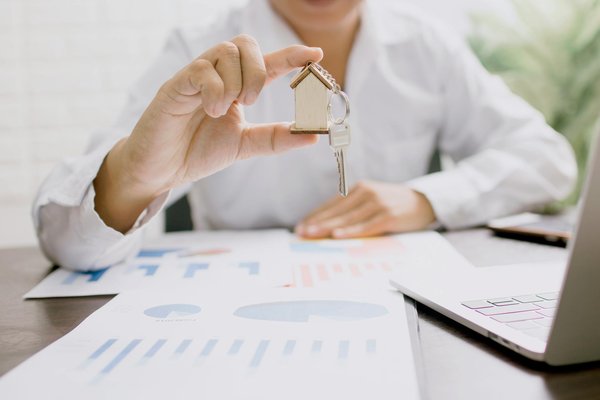 Agence Immobiliere Bonneville
