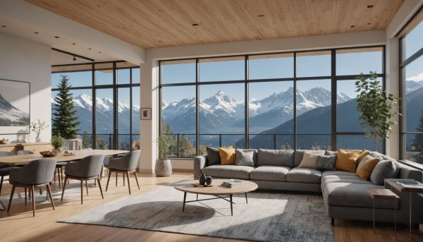 Location appartement Bonneville : offres et annonces
