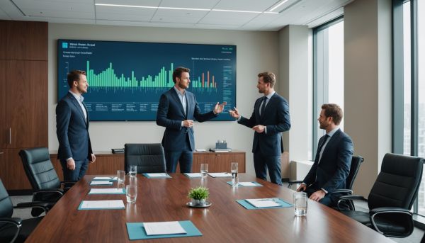 Pourquoi faire appel à une agence pour estimer ?