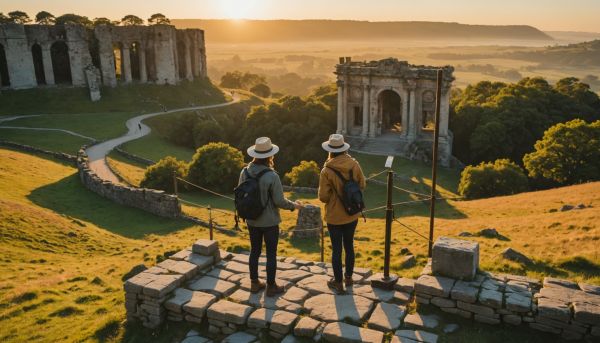 Quelles erreurs éviter lors de la visite ?