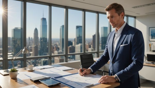 Tout savoir sur l'évaluation immobilière professionnelle
