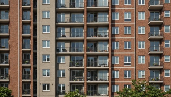 Actualité copropriété : les tendances et conseils essentiels