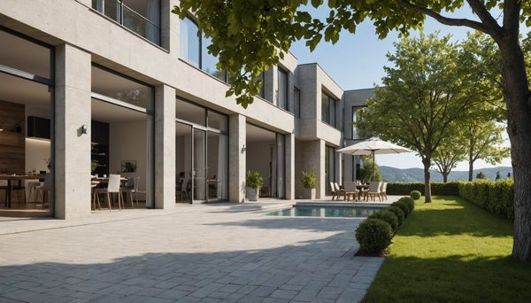 Découvrez les projets de votre promoteur immobilier au pays basque