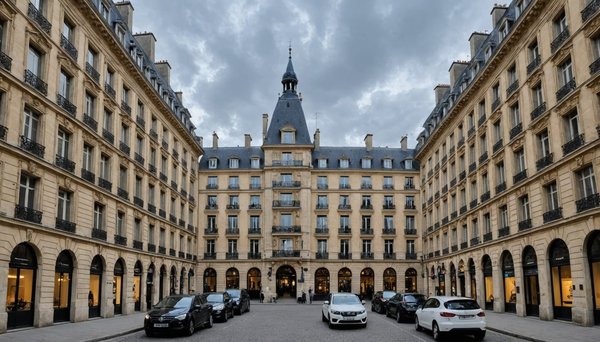 Découvrez 360 opportunités d'achat pour bureaux à vendre en france