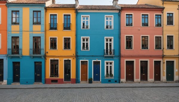 Comment les réformes récentes impactent le secteur immobilier local