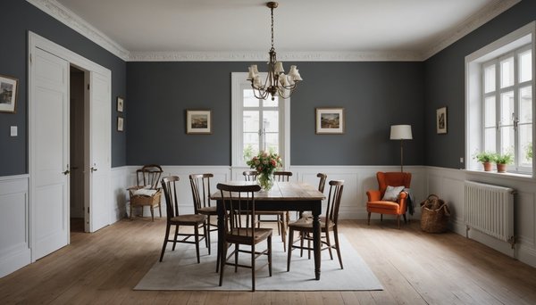 comment réussir la rénovation de sa maison avant la revente