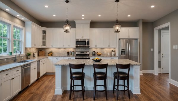 astuces pratiques pour optimiser les coûts de rénovation immobilière