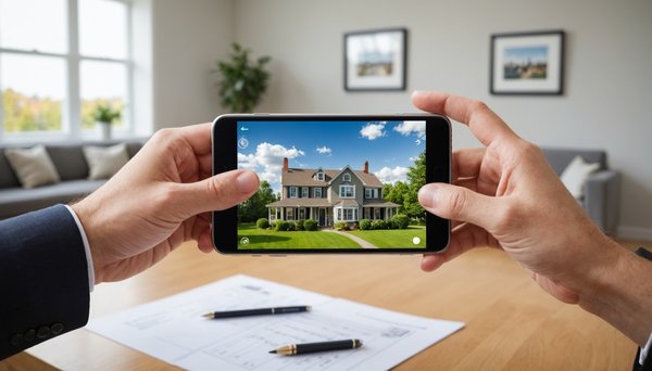 Comparer les offres immobilières : conseils pratiques pour bien négocier son achat