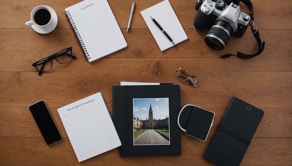 Comment organiser un déménagement réussi : conseils pratiques et étapes clés